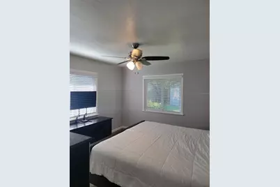 516 1st Avenue E, Bradenton, FL 34208 - Photo 64