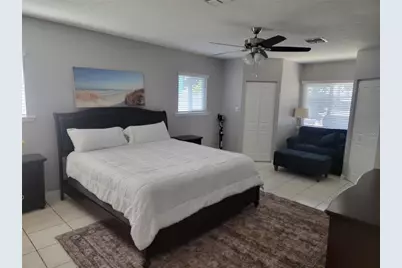 516 1st Avenue E, Bradenton, FL 34208 - Photo 8