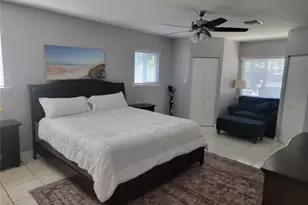516 1st Ave E, Bradenton, FL 34208 - Photo 8