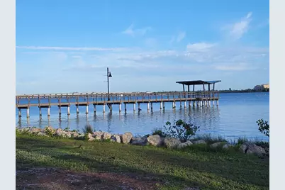 516 1st Avenue E, Bradenton, FL 34208 - Photo 18