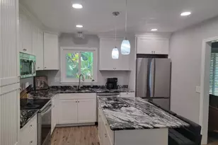 516 1st Ave E, Bradenton, FL 34208 - Photo 4