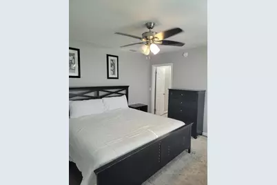 516 1st Avenue E, Bradenton, FL 34208 - Photo 66
