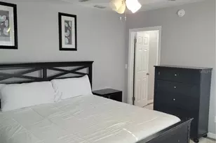 516 1st Ave E, Bradenton, FL 34208 - Photo 66