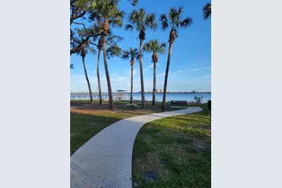 516 1st Avenue E, Bradenton, FL 34208 - Photo 14