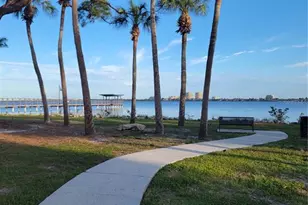 516 1st Ave E, Bradenton, FL 34208 - Photo 14