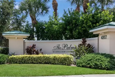 4802 51st Street W #1902, Bradenton, FL 34210 - Photo 2