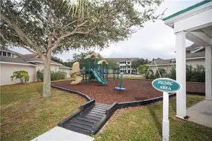 4802 51st Street W, Bradenton, FL 34210 - Photo 20