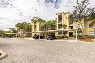 7607 Grand Estuary Trail #207, Bradenton, FL 34212 - Photo 1