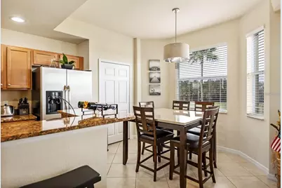 7607 Grand Estuary Trail #207, Bradenton, FL 34212 - Photo 6