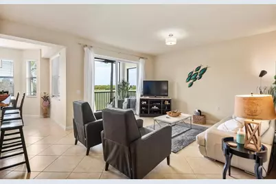 7607 Grand Estuary Trail #207, Bradenton, FL 34212 - Photo 2