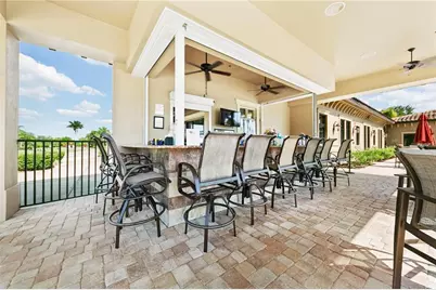 7607 Grand Estuary Trail #207, Bradenton, FL 34212 - Photo 20