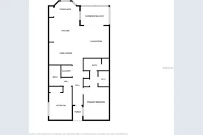 7607 Grand Estuary Trail #207, Bradenton, FL 34212 - Photo 16