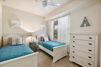 7607 Grand Estuary Trail #207, Bradenton, FL 34212 - Photo 8