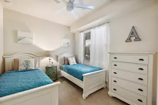 7607 Grand Estuary Trail, Bradenton, FL 34212 - Photo 8