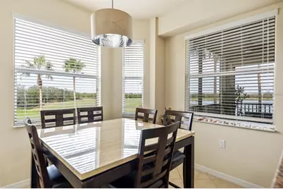 7607 Grand Estuary Trail #207, Bradenton, FL 34212 - Photo 14