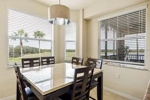7607 Grand Estuary Trail, Bradenton, FL 34212 - Photo 14