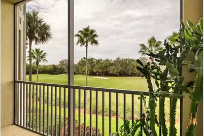 7607 Grand Estuary Trail #207, Bradenton, FL 34212 - Photo 12