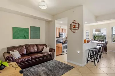 7607 Grand Estuary Trail #207, Bradenton, FL 34212 - Photo 4