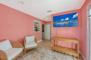 5151 St Albans Ave, Sarasota, FL 34242 - Photo 44