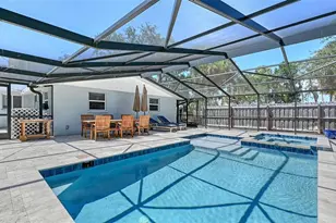 5151 St Albans Ave, Sarasota, FL 34242 - Photo 52