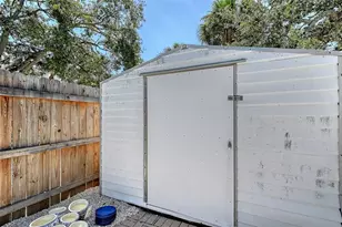 5151 St Albans Ave, Sarasota, FL 34242 - Photo 56