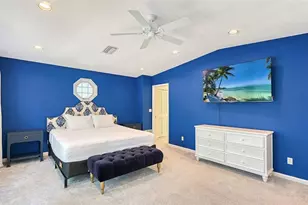 5151 St Albans Ave, Sarasota, FL 34242 - Photo 26