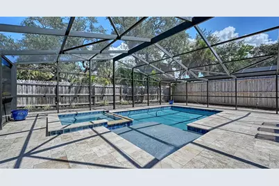 5151 Saint Albans Avenue, Sarasota, FL 34242 - Photo 48