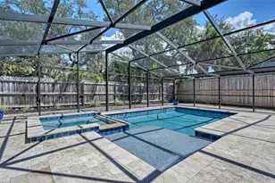 5151 St Albans Ave, Sarasota, FL 34242 - Photo 48