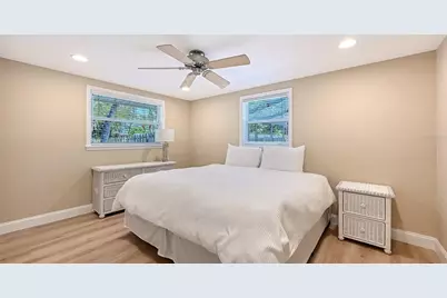 5151 Saint Albans Avenue, Sarasota, FL 34242 - Photo 36