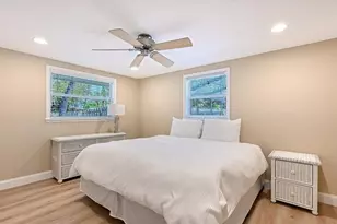 5151 St Albans Ave, Sarasota, FL 34242 - Photo 36