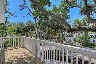 5151 St Albans Ave, Sarasota, FL 34242 - Photo 34