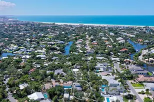 5151 St Albans Ave, Sarasota, FL 34242 - Photo 4