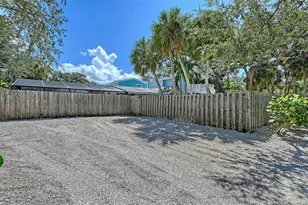 5151 St Albans Ave, Sarasota, FL 34242 - Photo 70