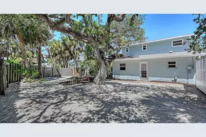 5151 Saint Albans Avenue, Sarasota, FL 34242 - Photo 58