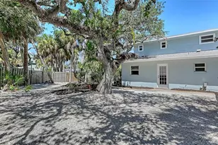 5151 St Albans Ave, Sarasota, FL 34242 - Photo 58