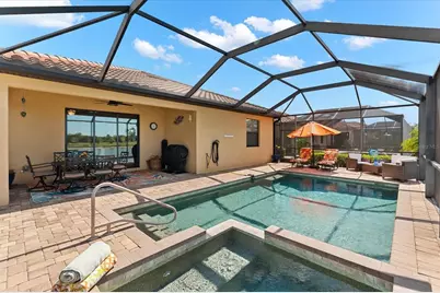 12501 Cinqueterre Drive, Venice, FL 34293 - Photo 28