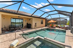12501 Cinqueterre Dr, Venice, FL 34293 - Photo 28