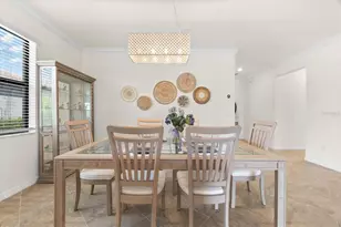 12501 Cinqueterre Dr, Venice, FL 34293 - Photo 14