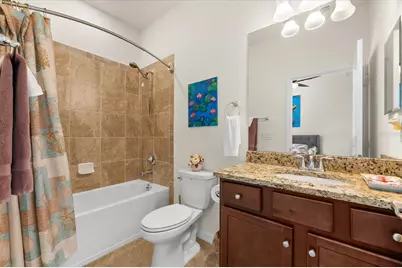 12501 Cinqueterre Drive, Venice, FL 34293 - Photo 22