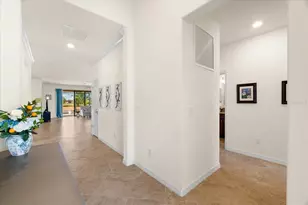 12501 Cinqueterre Dr, Venice, FL 34293 - Photo 8