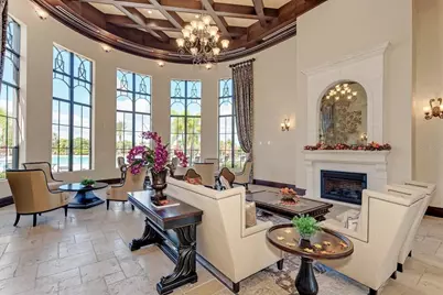 12501 Cinqueterre Drive, Venice, FL 34293 - Photo 42