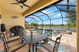 12501 Cinqueterre Dr, Venice, FL 34293 - Photo 26