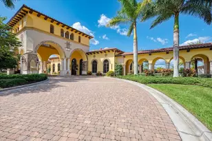 12501 Cinqueterre Dr, Venice, FL 34293 - Photo 34