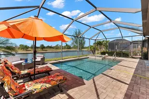 12501 Cinqueterre Dr, Venice, FL 34293 - Photo 30