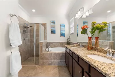 12501 Cinqueterre Drive, Venice, FL 34293 - Photo 18