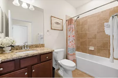 12501 Cinqueterre Drive, Venice, FL 34293 - Photo 24