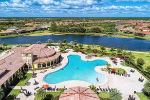 12501 Cinqueterre Dr, Venice, FL 34293 - Photo 36