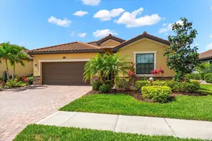 12501 Cinqueterre Dr, Venice, FL 34293 - Photo 1