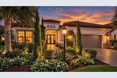 4607 Trento Place, Bradenton, FL 34211 - Photo 14