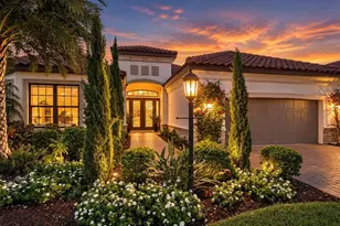 4607 Trento Pl, Bradenton, FL 34211 - Photo 14